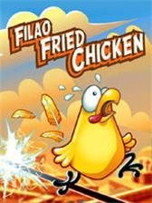 game pic for Filao Fried Chicken